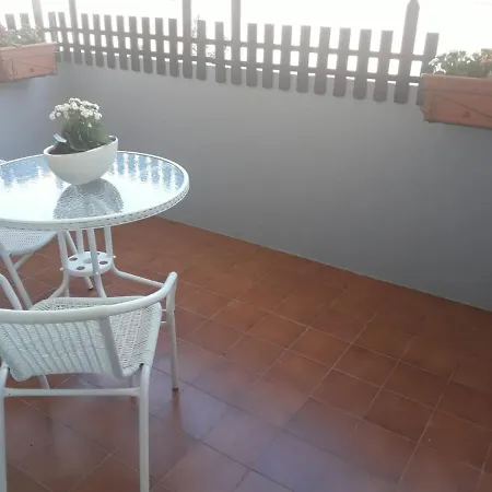 I Fiori Di Lucrezia Villa Monteroni di Lecce Exterior photo
