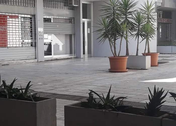 I Fiori Di Lucrezia