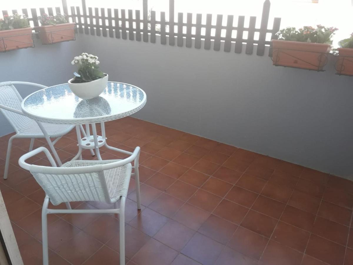 I Fiori Di Lucrezia Hébergement de vacances Monteroni di Lecce