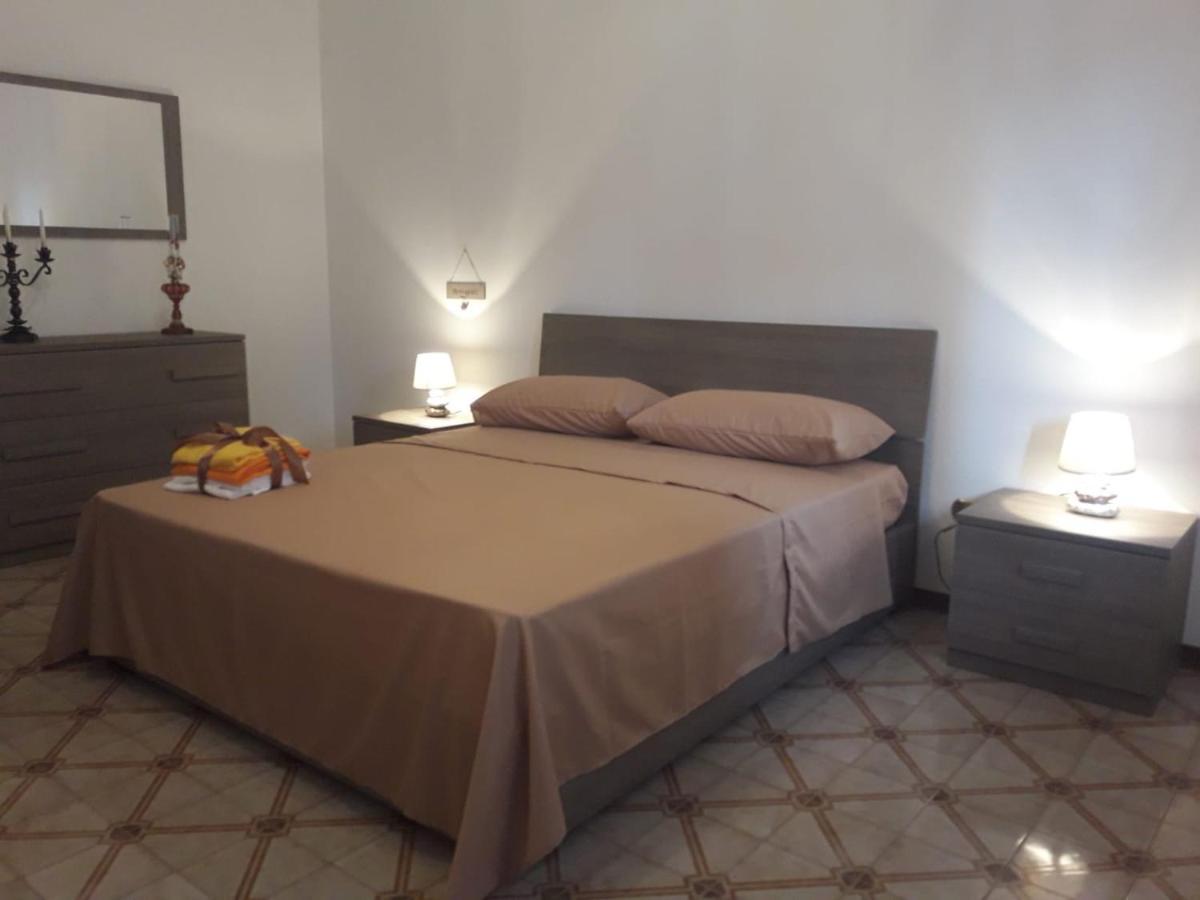 I Fiori Di Lucrezia Holiday home Monteroni di Lecce