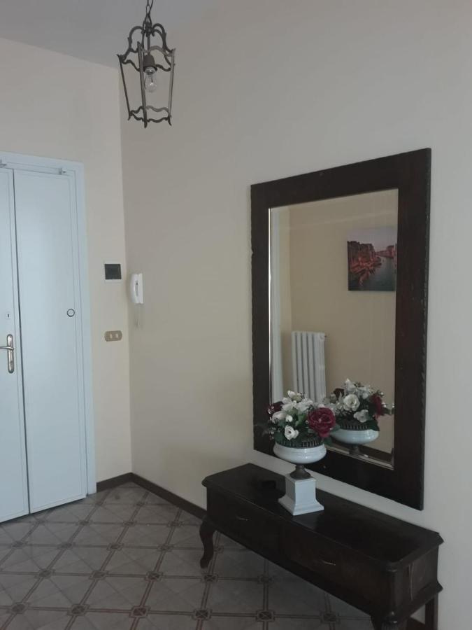 I Fiori Di Lucrezia Holiday home Monteroni di Lecce