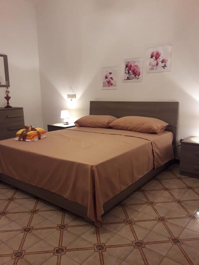 Holiday home I Fiori Di Lucrezia Monteroni di Lecce