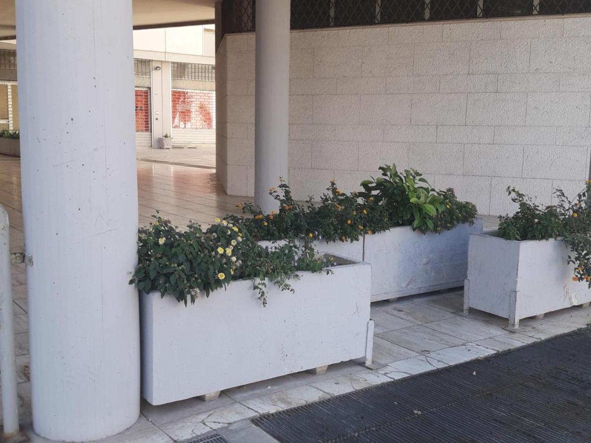 I Fiori Di Lucrezia Monteroni di Lecce