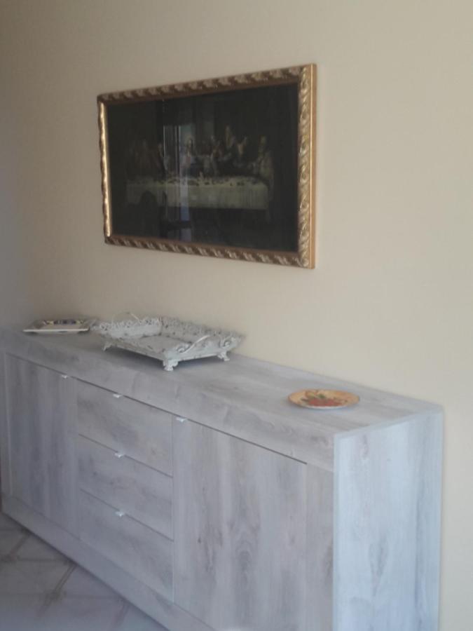 Holiday home I Fiori Di Lucrezia Monteroni di Lecce