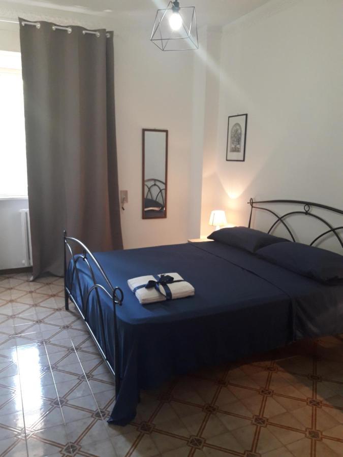 I Fiori Di Lucrezia * Monteroni di Lecce