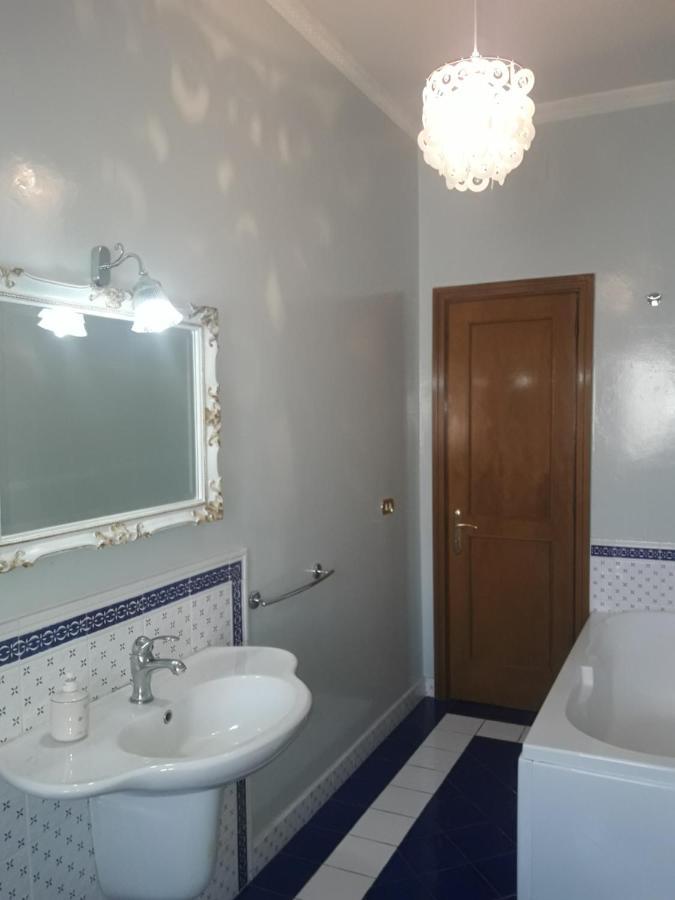 Holiday home I Fiori Di Lucrezia Monteroni di Lecce